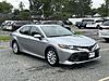 Used 2020 TOYOTA CAMRY LE in ALEXANDRIA, VIRGINIA