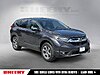Used 2018 Honda CR-V EX-L in ALEXANDRIA, VIRGINIA