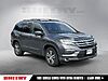 Used 2016 Honda Pilot EX-L in ALEXANDRIA, VIRGINIA