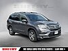 Used 2016 Honda Pilot EX-L in ALEXANDRIA, VIRGINIA
