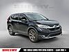 Used 2017 Honda CR-V EX in ALEXANDRIA, VIRGINIA
