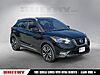Used 2019 NISSAN KICKS SR in ALEXANDRIA, VIRGINIA