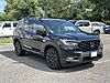 Used 2022 Honda Passport ELITE in ALEXANDRIA, VIRGINIA