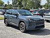 Used 2026 TOYOTA RAV4 LE in ALEXANDRIA, VIRGINIA