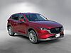 Used 2023 MAZDA CX-5 2.5 S SELECT PACKAGE in ALEXANDRIA, VIRGINIA