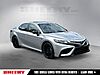 Used 2023 TOYOTA CAMRY SE in ALEXANDRIA, VIRGINIA
