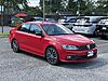 Used 2016 Volkswagen Jetta 1.8T SPORT in ALEXANDRIA, VIRGINIA