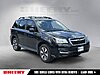 Used 2017 SUBARU FORESTER 2.5I PREMIUM in ALEXANDRIA, VIRGINIA