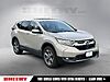 Used 2018 Honda CR-V EX-L in ALEXANDRIA, VIRGINIA