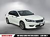 Used 2015 Honda Accord SPORT in ALEXANDRIA, VIRGINIA