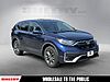 Used 2020 Honda CR-V EX in ALEXANDRIA, VIRGINIA