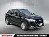 Used 2025 NISSAN KICKS S in ALEXANDRIA, VIRGINIA