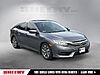 Used 2016 Honda Civic EX in ALEXANDRIA, VIRGINIA