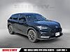 Used 2024 Honda HR-V SPORT in ALEXANDRIA, VIRGINIA