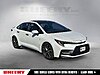 Used 2022 TOYOTA COROLLA SE in ALEXANDRIA, VIRGINIA