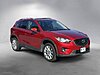 Used 2015 MAZDA CX-5 GRAND TOURING in ALEXANDRIA, VIRGINIA