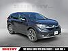 Used 2017 Honda CR-V EX-L in ALEXANDRIA, VIRGINIA