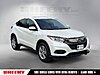 Used 2021 Honda HR-V LX in ALEXANDRIA, VIRGINIA