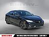 Used 2019 Honda Civic EX in ALEXANDRIA, VIRGINIA