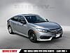 Used 2016 Honda Civic LX in ALEXANDRIA, VIRGINIA