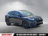 Used 2022 Honda HR-V SPORT in ALEXANDRIA, VIRGINIA