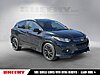 Used 2022 Honda HR-V SPORT in ALEXANDRIA, VIRGINIA