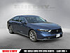 Used 2024 Honda Accord EX in ALEXANDRIA, VIRGINIA