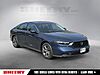 Used 2024 Honda Accord EX in ALEXANDRIA, VIRGINIA