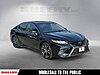 Used 2020 TOYOTA CAMRY SE in ALEXANDRIA, VIRGINIA