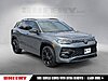 Used 2025 Volkswagen Tiguan 2.0T SE R-LINE BLACK in ALEXANDRIA, VIRGINIA