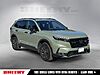Used 2026 Honda CR-V Hybrid TRAILSPORT in ALEXANDRIA, VIRGINIA