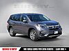 Used 2021 Honda Pilot EX in ALEXANDRIA, VIRGINIA