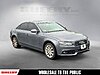 Used 2012 AUDI A4 2.0T PREMIUM in ALEXANDRIA, VIRGINIA
