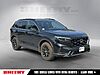 Used 2025 Honda CR-V Hybrid SPORT-L in ALEXANDRIA, VIRGINIA