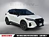 Used 2022 NISSAN KICKS SR in ALEXANDRIA, VIRGINIA