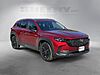Used 2024 MAZDA CX-50 2.5 S SELECT PACKAGE in ALEXANDRIA, VIRGINIA