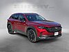 Used 2024 MAZDA CX-50 2.5 S SELECT PACKAGE in ALEXANDRIA, VIRGINIA