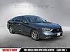 Used 2024 Honda Accord EX in ALEXANDRIA, VIRGINIA