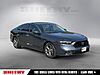 Used 2024 Honda Accord EX in ALEXANDRIA, VIRGINIA