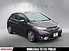 Used 2015 Honda Fit EX in ALEXANDRIA, VIRGINIA