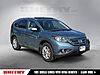 Used 2014 Honda CR-V EX-L in ALEXANDRIA, VIRGINIA
