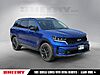 Used 2023 KIA SORENTO SX in ALEXANDRIA, VIRGINIA
