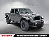 Used 2020 JEEP GLADIATOR MOJAVE in ALEXANDRIA, VIRGINIA