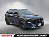 Used 2025 Honda CR-V Hybrid SPORT TOURING in ALEXANDRIA, VIRGINIA