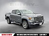 Used 2021 GMC CANYON DENALI in ALEXANDRIA, VIRGINIA
