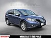 Used 2014 Honda CR-V EX-L in ALEXANDRIA, VIRGINIA