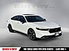 Used 2024 Honda Accord Hybrid SPORT in ALEXANDRIA, VIRGINIA