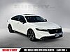 Used 2024 Honda Accord Hybrid SPORT in ALEXANDRIA, VIRGINIA