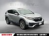 Used 2022 Honda CR-V EX in ALEXANDRIA, VIRGINIA