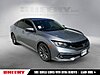 Used 2019 Honda Civic EX in ALEXANDRIA, VIRGINIA